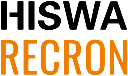 Logo-hiswa-recron_bosrand