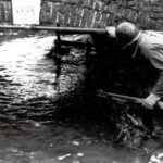 ’80 jaar vrijheid’ in Zuid-Limburg. Zo werd het gevierd.