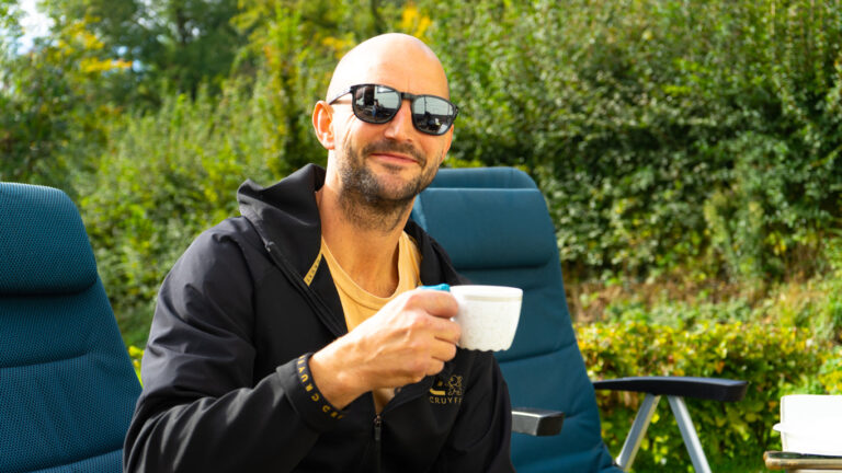 camping_de_bosrand_koffie