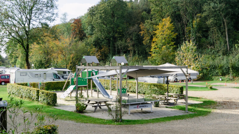 camping_de_bosrand_speeltuin