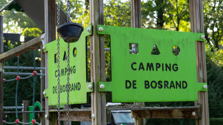 camping_de_bosrand_speeltuin-3